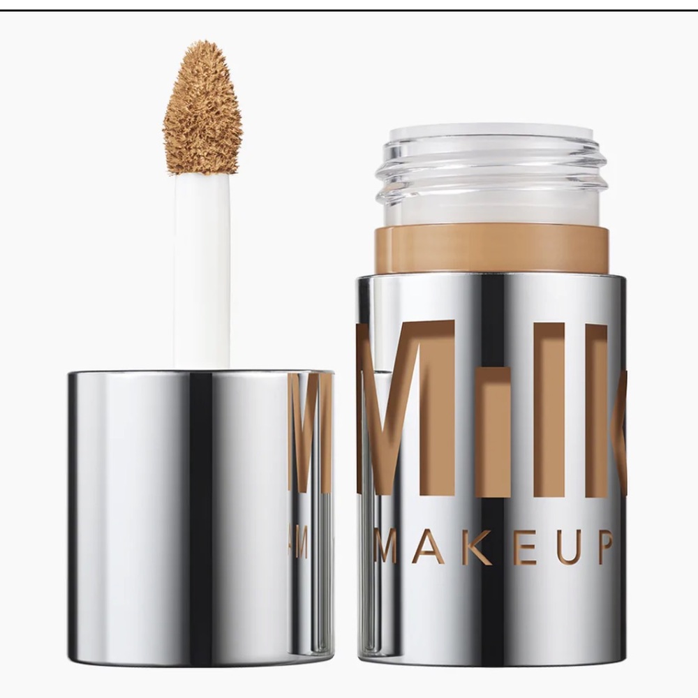 MILK Makeup Future Fluid Concealer in 15MW